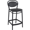 Siesta Marcel Bar Stool 65cm (Counter Height)