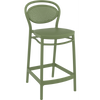 Siesta Marcel Bar Stool 65cm (Counter Height)