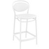 Siesta Marcel Bar Stool 65cm (Counter Height)