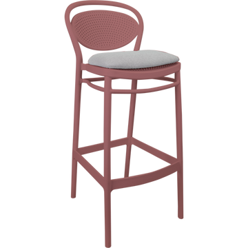 Marsala