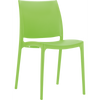 Siesta Maya Chair  - Green