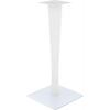 Siesta Riva BAR Base - White