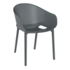 Siesta Sky Pro Chair