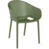 Siesta Sky Pro Chair