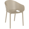 Siesta Sky Pro Chair