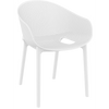 Siesta Sky Pro Chair