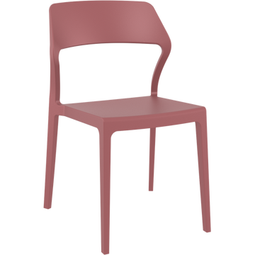 Marsala