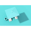 Siesta Slim Sunlounger