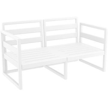 White / None