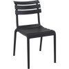 Siesta Helen Chair Black