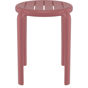 Marsala