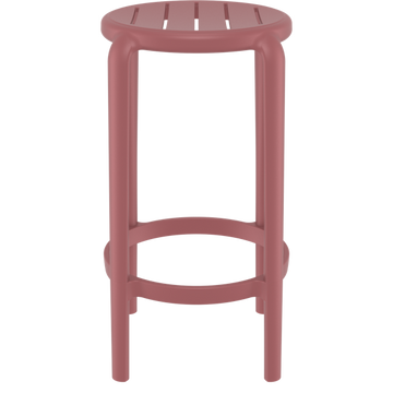 Marsala