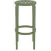Siesta Tom Bar 75 Olive Green