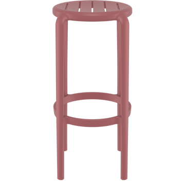 Marsala