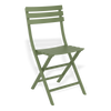 Siesta Helen Folding Chair