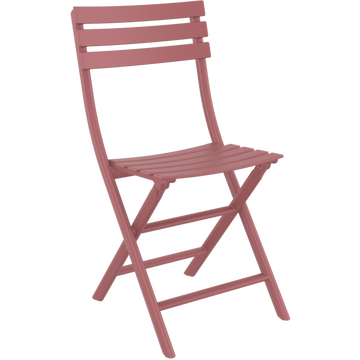 Marsala