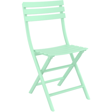 Opaline Green