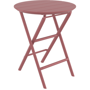 Marsala