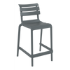 Siesta Helen Barstool 65