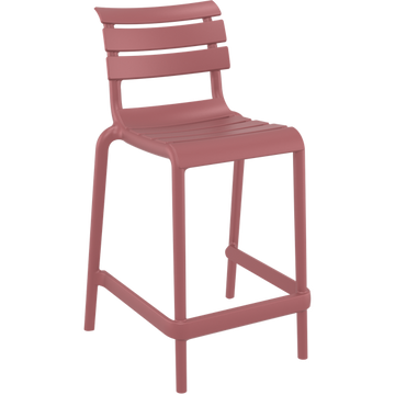 Marsala