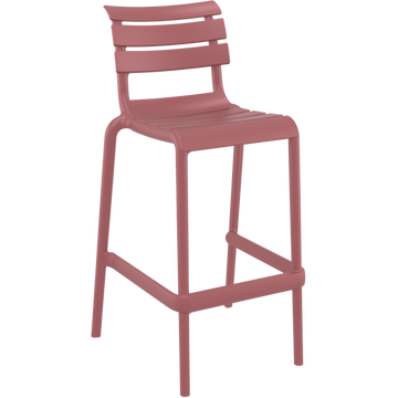Marsala