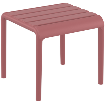 Marsala