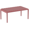 Siesta Paris Lounge Table