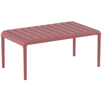 Marsala