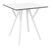 Siesta Max Table 70 - White