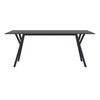 Siesta Max Table 180