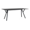 Siesta Max Table 180