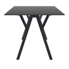 Siesta Max Table 180