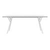 Siesta Max Table 180