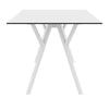 Siesta Max Table 180