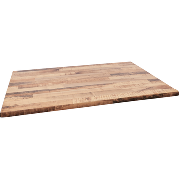 Rustic Kansas / 1200x800mm