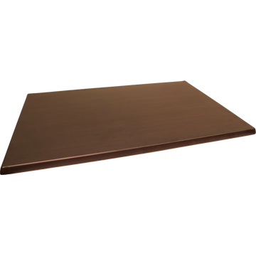 Wenge / 1200x800mm