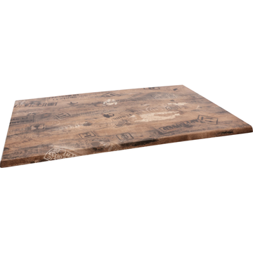 Ex Works / 1200x800mm