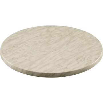 Marble / 700mm Round
