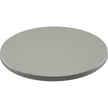 Stratos / 700mm Round