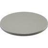 Werzalit Stratos 700mm Diameter Duratop by SM France