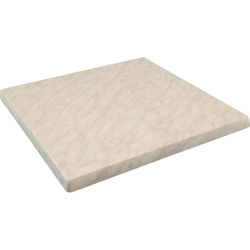 Marble / 600mm Square
