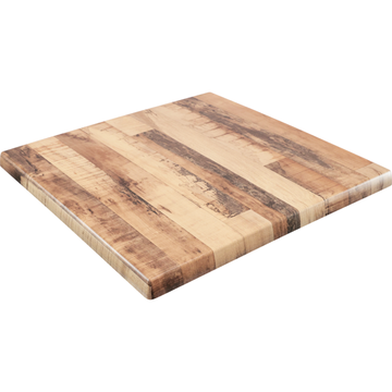 Rustic Kansas / 700mm Square