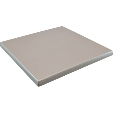 Stratos / 600mm Square