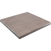 Werzalit City 600mm Square Duratop by SM France