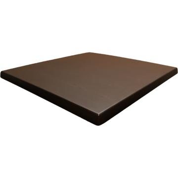Wenge / 700mm Square