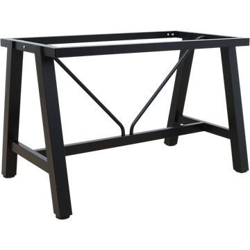 Black / 1140mm