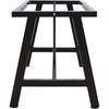 Durafurn A Frame - 720mm Table Height Frame