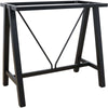 Durafurn A Frame - 1050mm Bar Height Frame