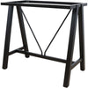Durafurn A Frame - 1050mm Bar Height Frame