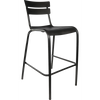 Durafurn Lisbon Barstool